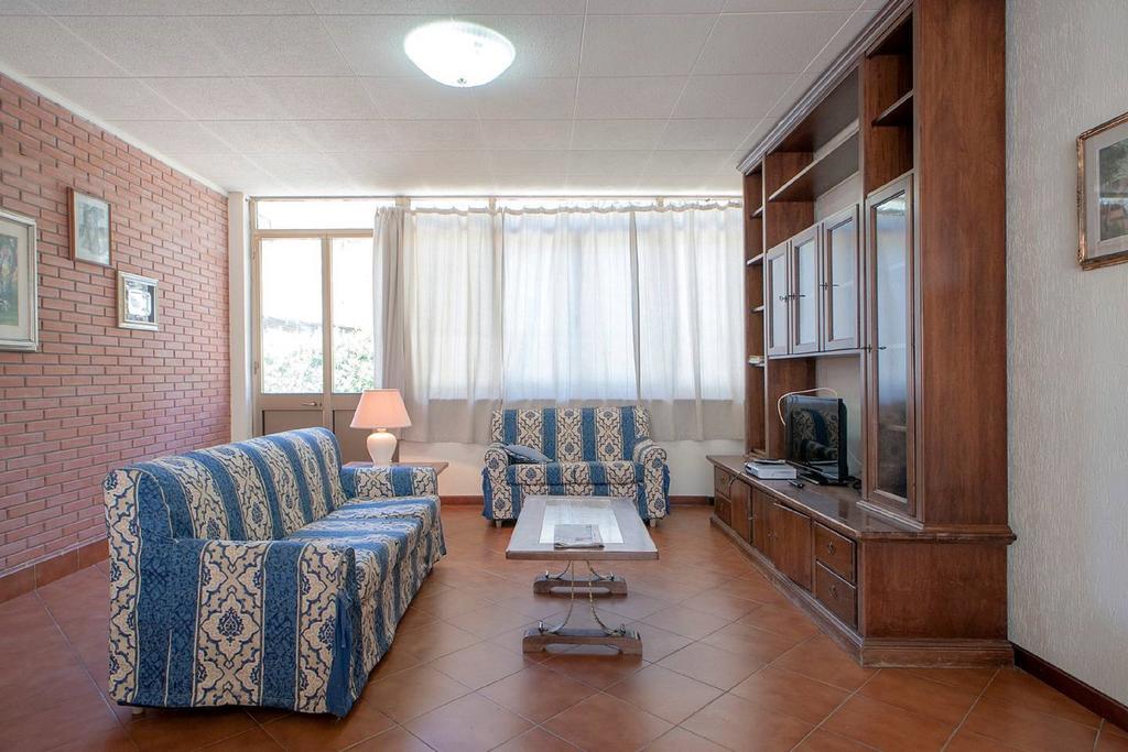 Azienda Agricola E Agriturismo Vallorsi Terricciola Экстерьер фото